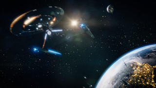 In Its First Season, <i>Star Trek: Discovery </i>Asked Hard Questions It Never Really Wanted the Answers to